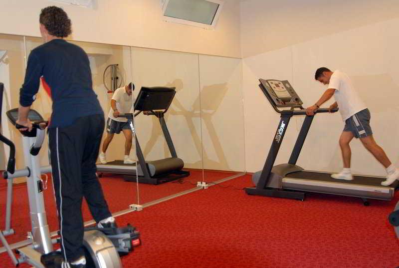 Pam Thermal Clinic & Курортный комплекс 5*